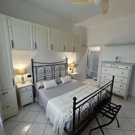 Appartement Casa Ilaria Casalecchio Di Reno