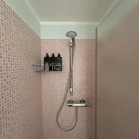 Casa Ilaria 카살레키노 디 레노