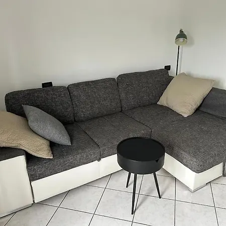 Appartement Casa Ilaria