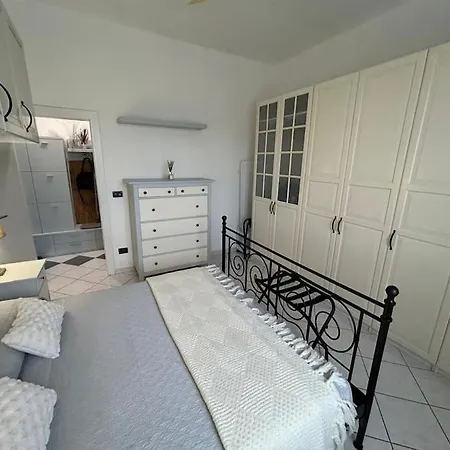 Appartement Casa Ilaria