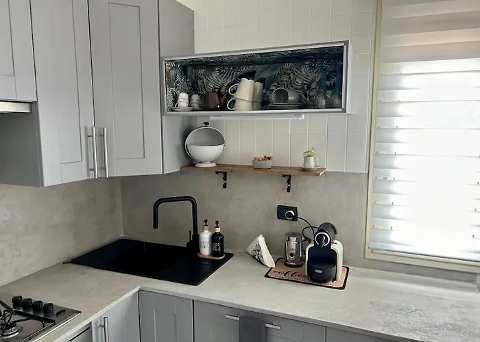 Casa Ilaria Casalecchio Di Reno