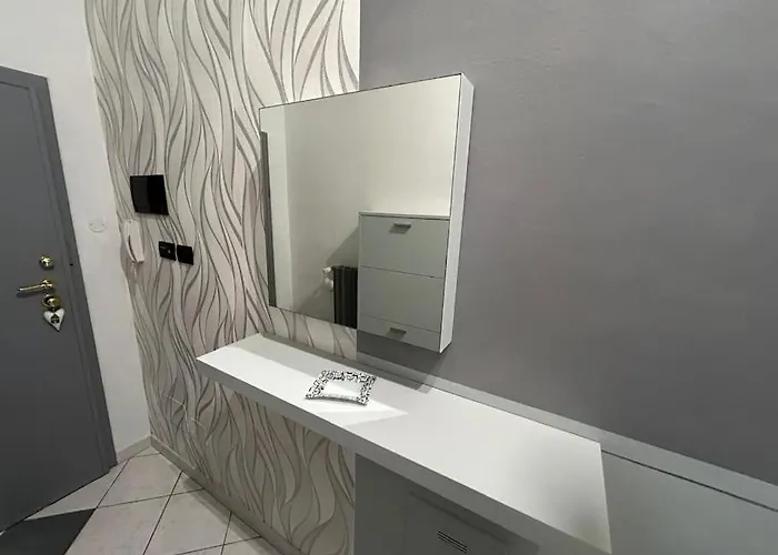 Casa Ilaria Appartement Casalecchio Di Reno