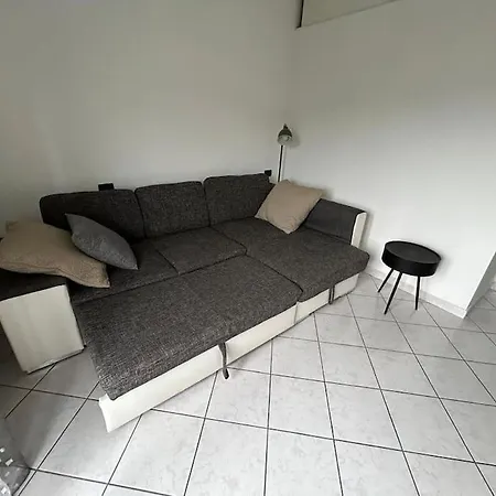 Apartment Casa Ilaria *